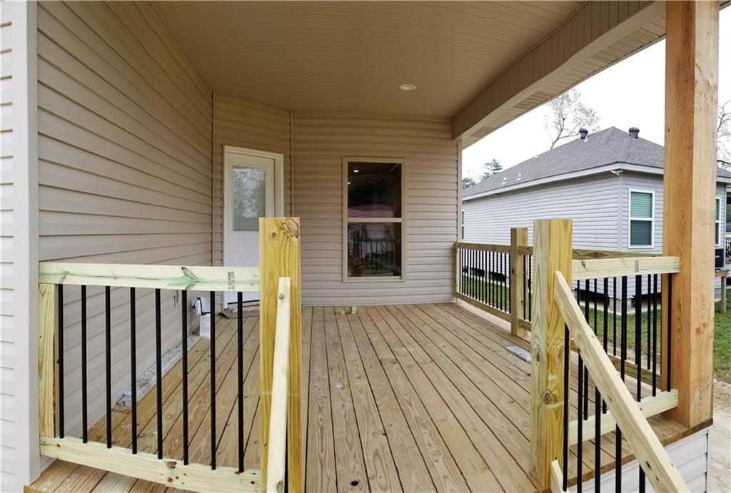 28624 Berry Todd Road Lacombe, LA 70445 - Photo 23 of 24 Gallery Image 23