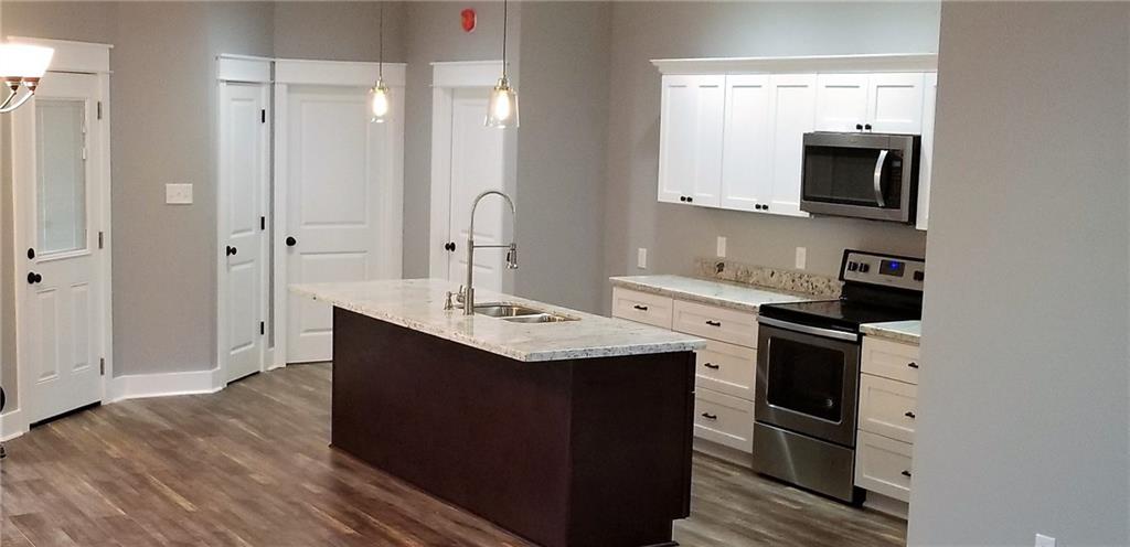 28624 Berry Todd Road Lacombe, LA 70445 - Photo 3 of 24 Gallery Image 3