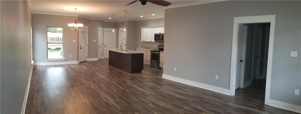 28624 Berry Todd Road Lacombe, LA 70445 - Photo 4 of 24 Gallery Image 4