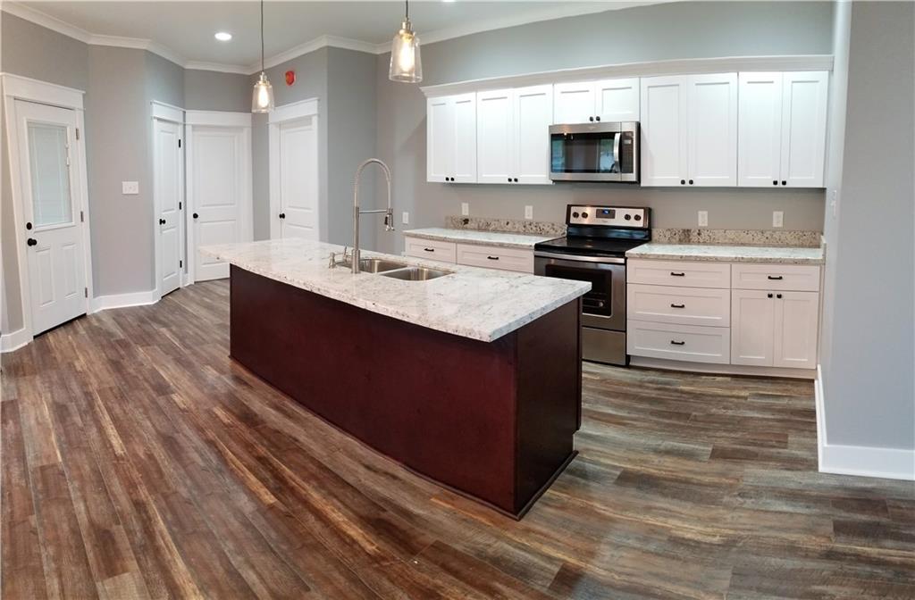 28624 Berry Todd Road Lacombe, LA 70445 - Photo 5 of 24 Gallery Image 5