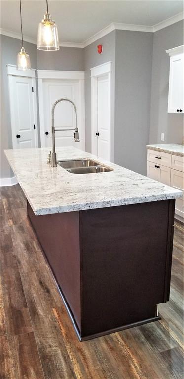 28624 Berry Todd Road Lacombe, LA 70445 - Photo 6 of 24 Gallery Image 6