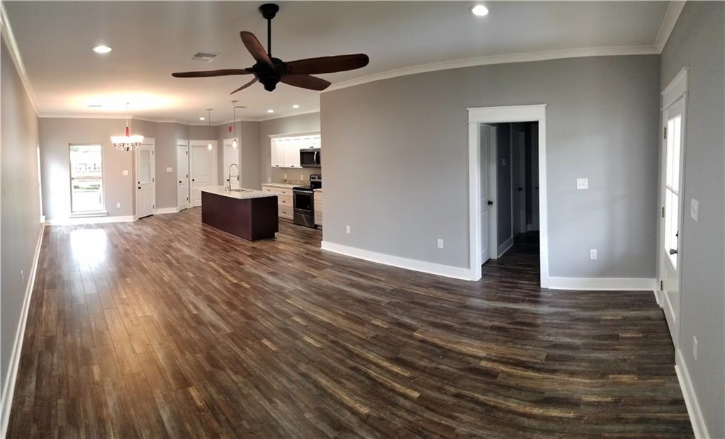 28624 Berry Todd Road Lacombe, LA 70445 - Photo 7 of 24 Gallery Image 7