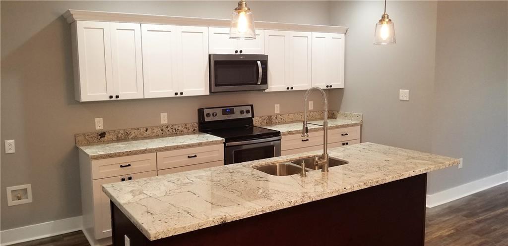 28624 Berry Todd Road Lacombe, LA 70445 - Photo 8 of 24 Gallery Image 8