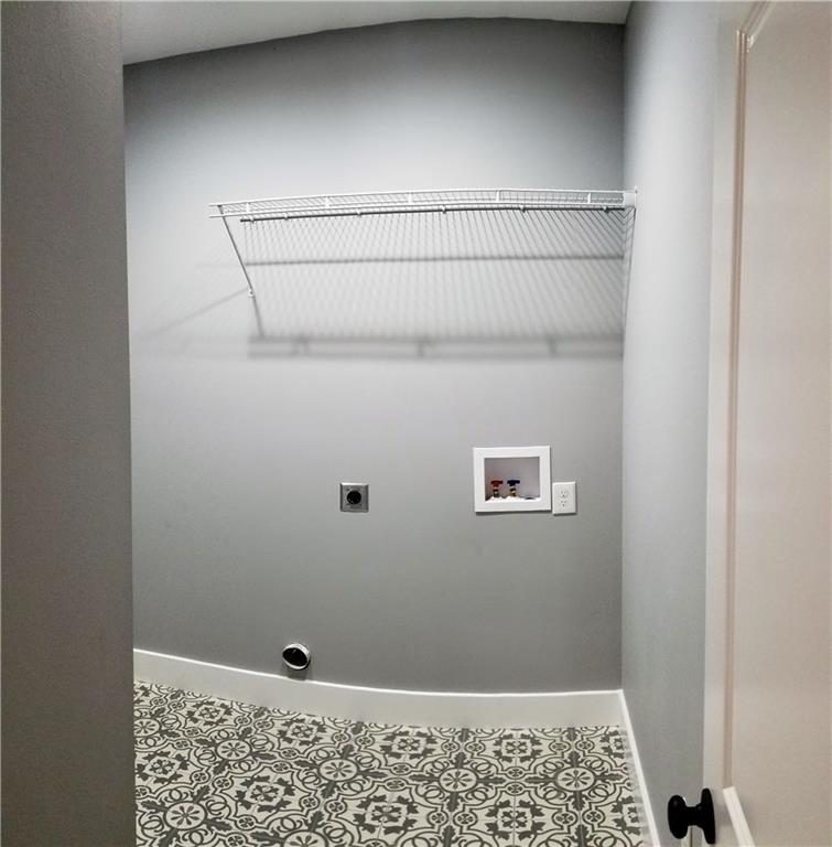28624 Berry Todd Road Lacombe, LA 70445 - Photo 10 of 24 Gallery Image 10