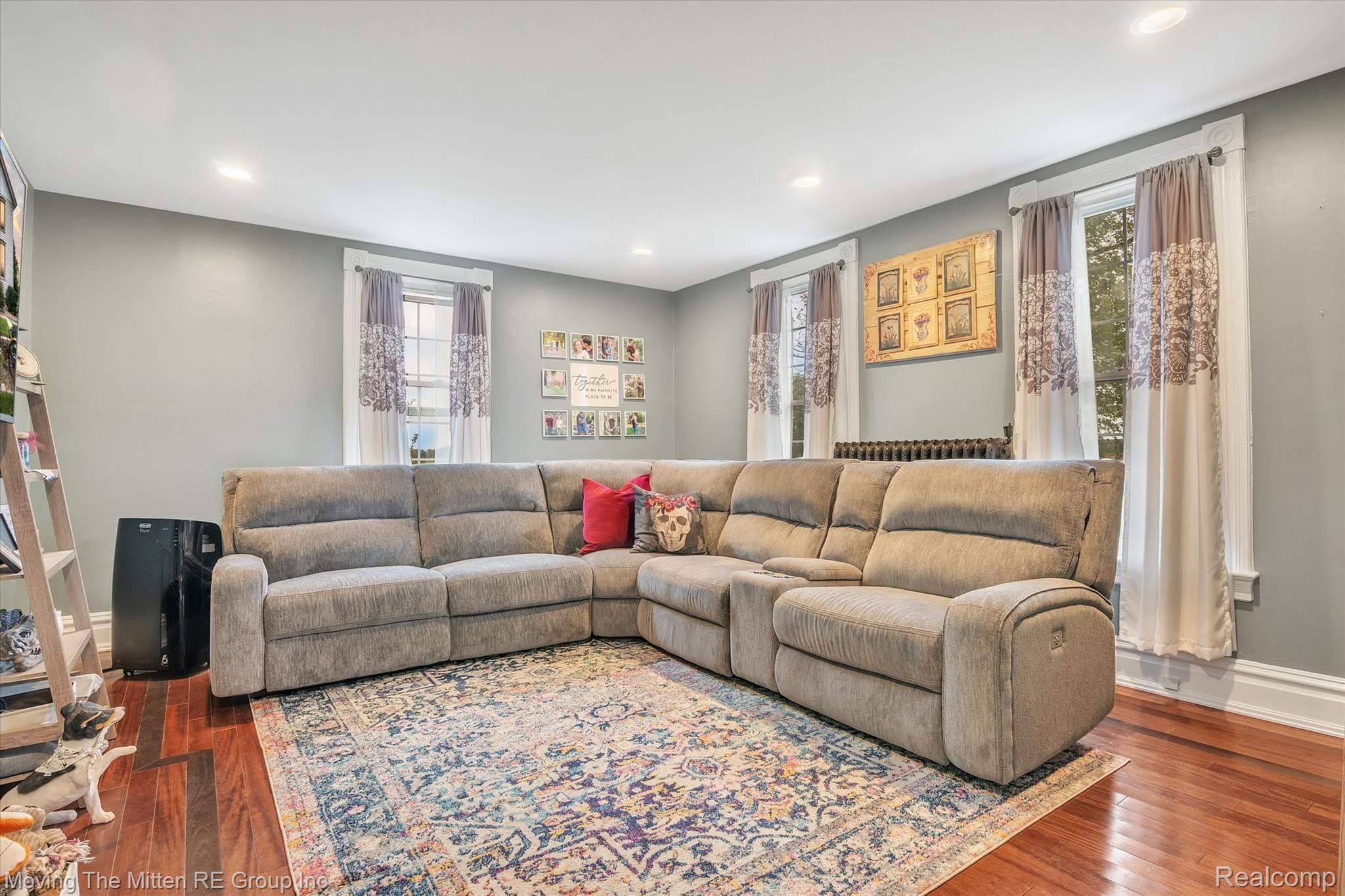779 Sullivan Road Ida, MI 48140 - Photo 5 of 55 m5.jpg