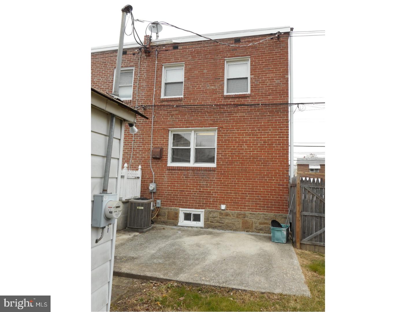 109 Holmes Road Holmes, PA 19043 - Photo 3 of 25