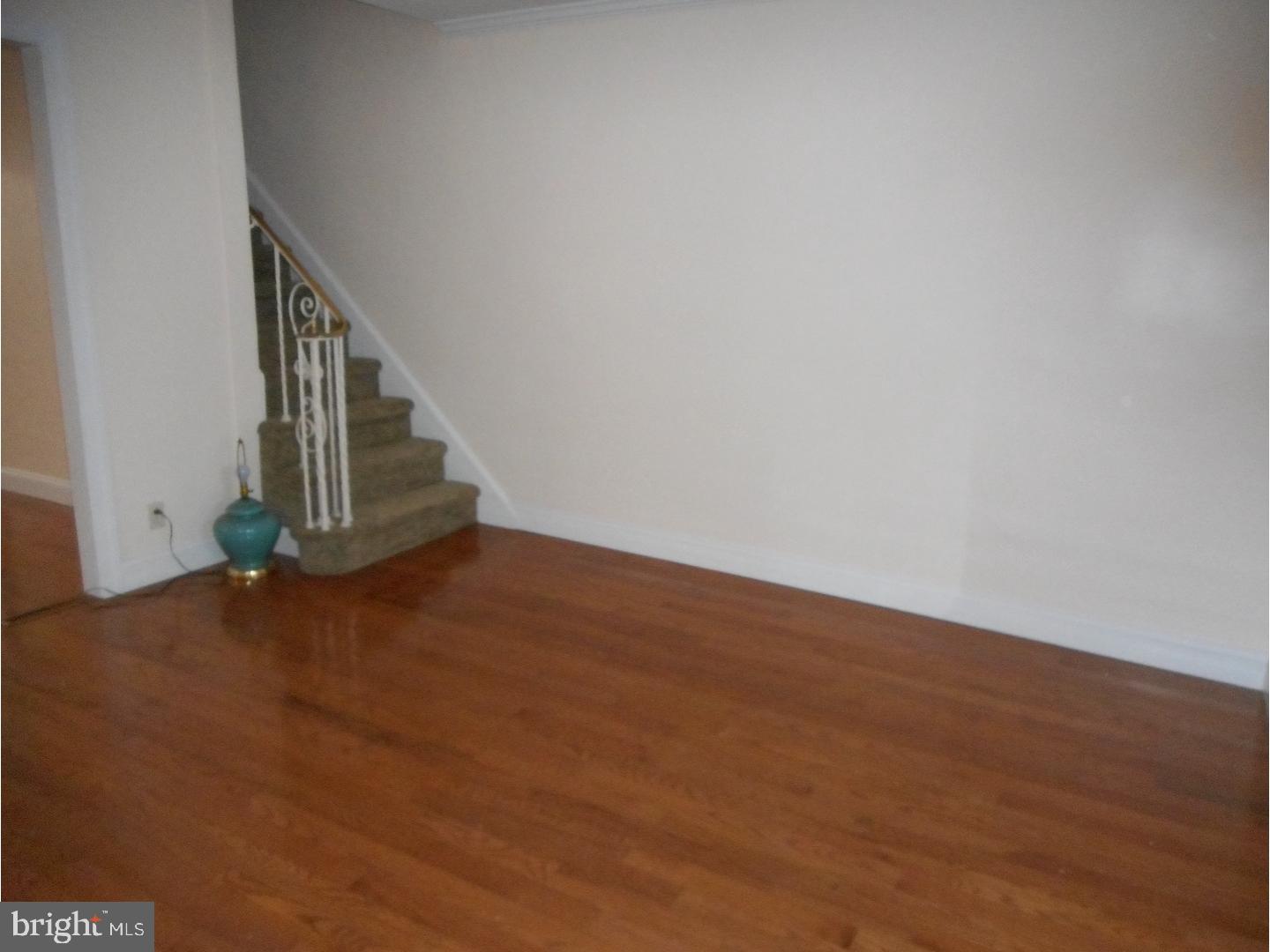 109 Holmes Road Holmes, PA 19043 - Photo 8 of 25