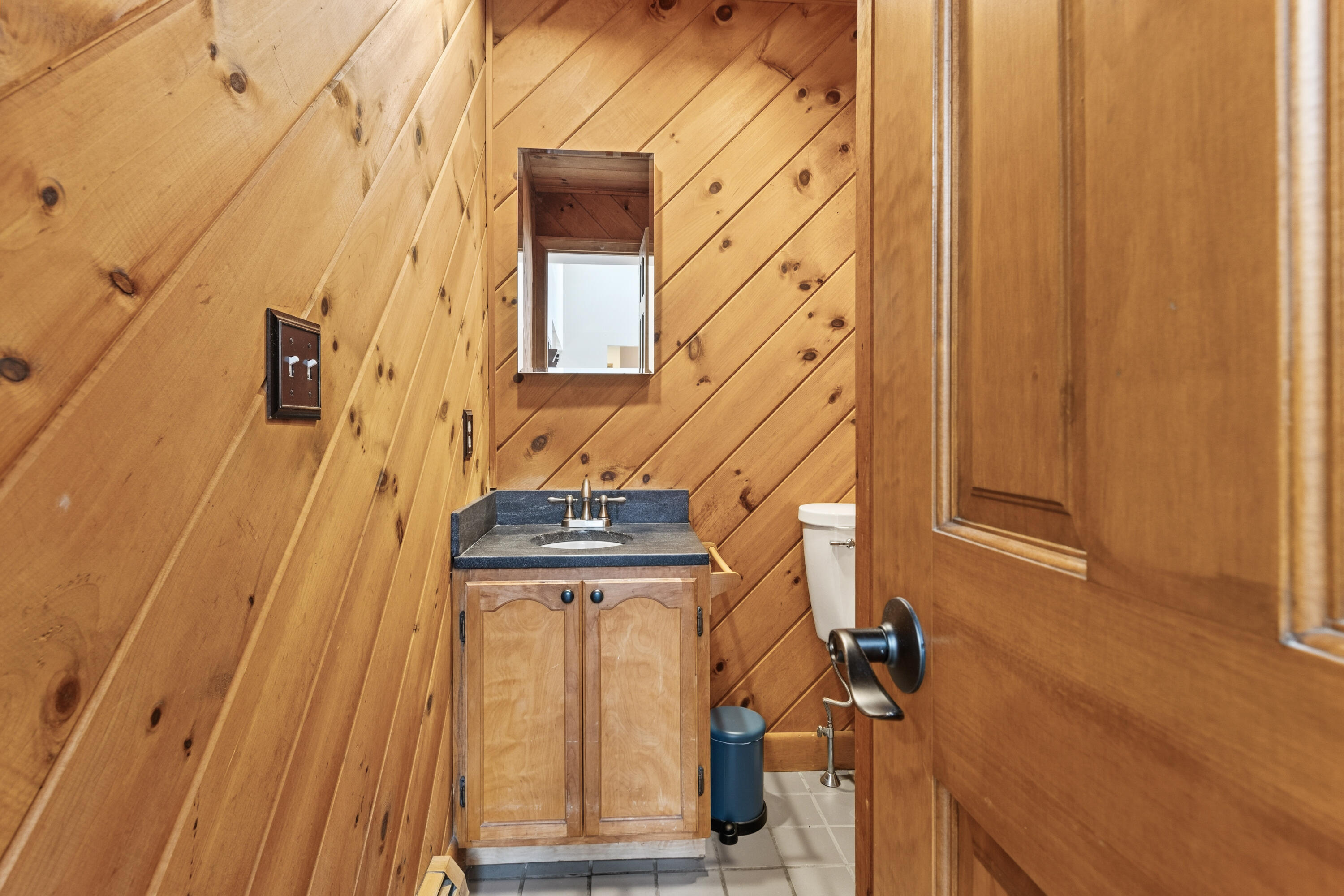 2 Robinhood Road Cape Elizabeth, ME 04107 - Photo 49 of 108 20260911RW-71045