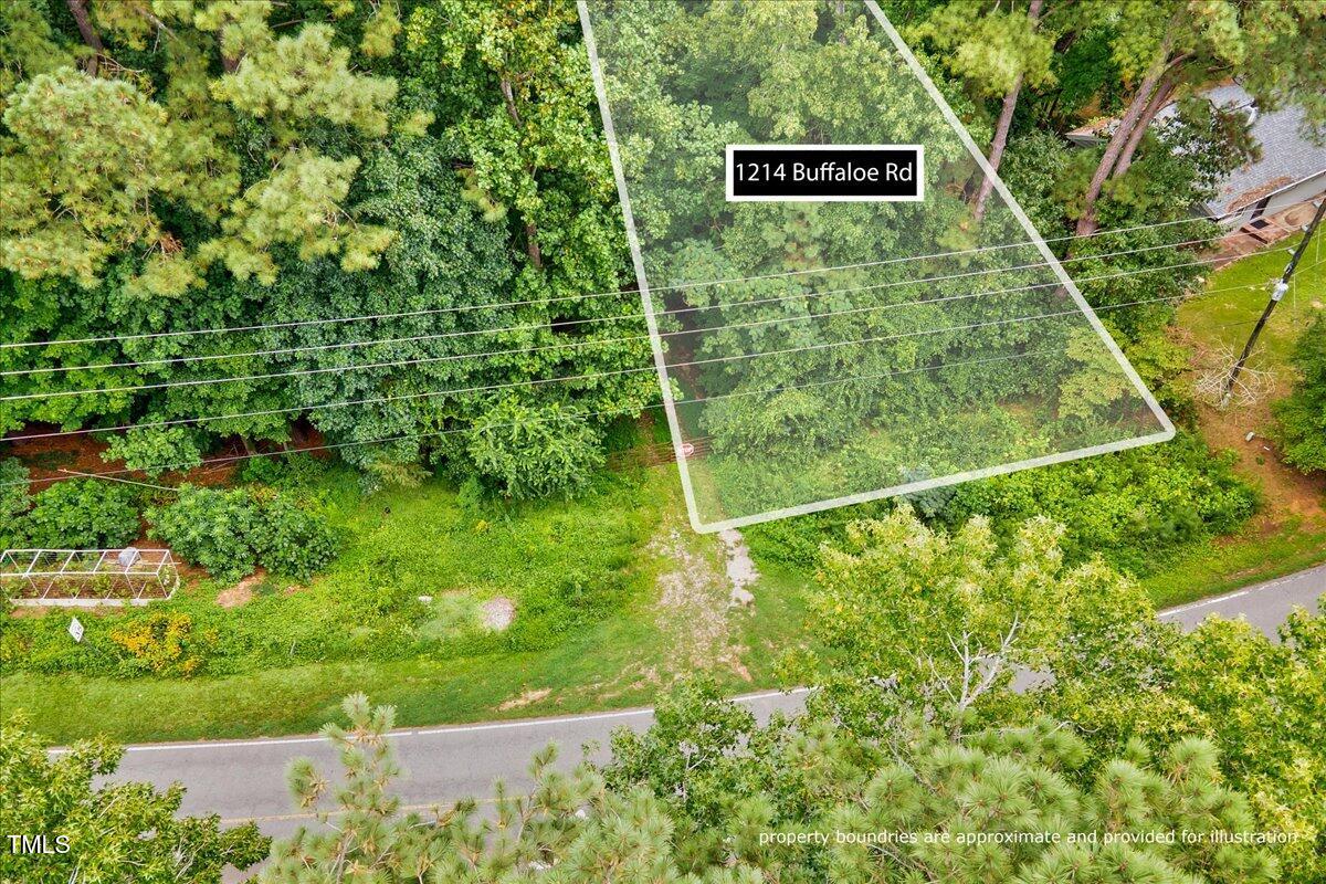 1214 Buffaloe Road Garner, NC 27529 - Photo 7 of 8 16-1214 Buffaloe Rd-16