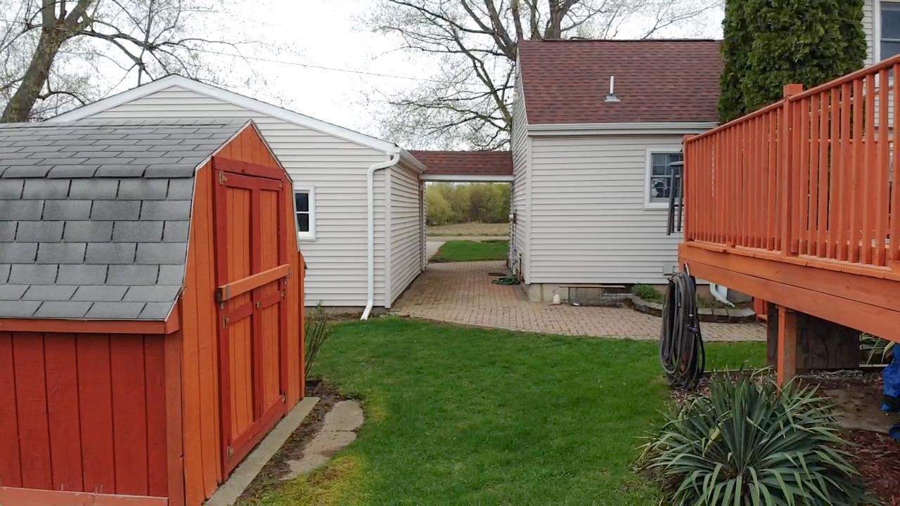 9429 Vernon Road Bancroft, MI 48414 - Photo 44 of 50 50106619-43.JPG