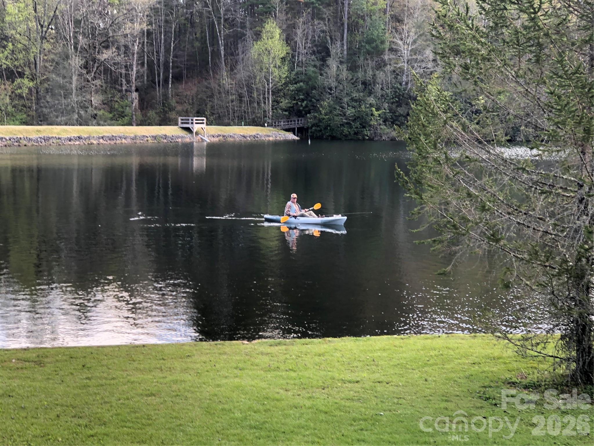 763 Deerlake Road Brevard, NC 28712 - Photo 8 of 8