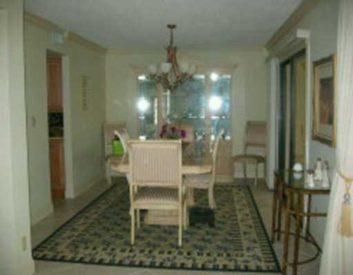 5655 Southeast Miles Grant Road Stuart, FL 34997 - Photo 5 of 8 Gallery Image 5