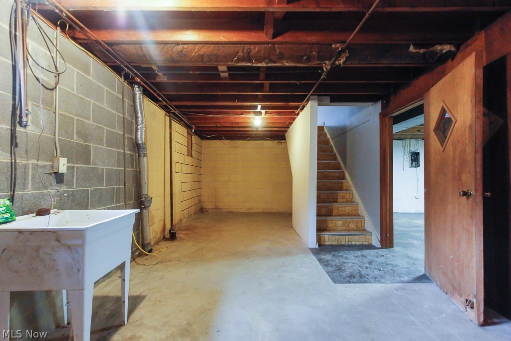 770 Lafayette Road Medina, OH 44256 - Photo 21 of 25 Gallery Image 21