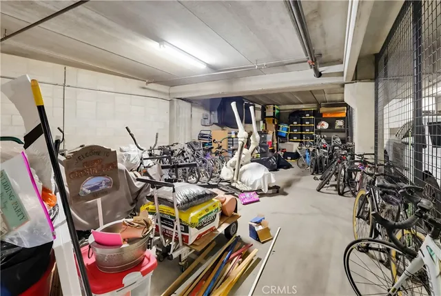 $439,000 | 834 East 4th Street, Unit 29, Long Beach, CA 90802