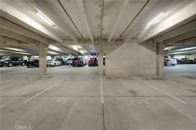 $439,000 | 834 East 4th Street, Unit 29, Long Beach, CA 90802