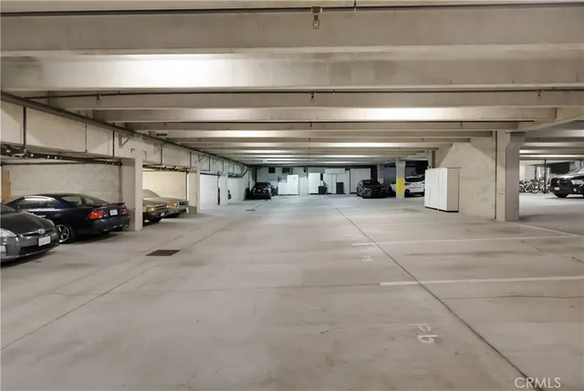 $439,000 | 834 East 4th Street, Unit 29, Long Beach, CA 90802