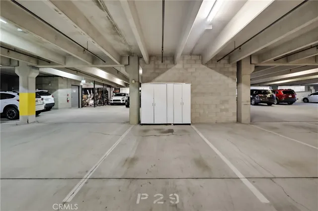 $439,000 | 834 East 4th Street, Unit 29, Long Beach, CA 90802