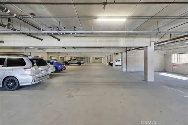 $439,000 | 834 East 4th Street, Unit 29, Long Beach, CA 90802