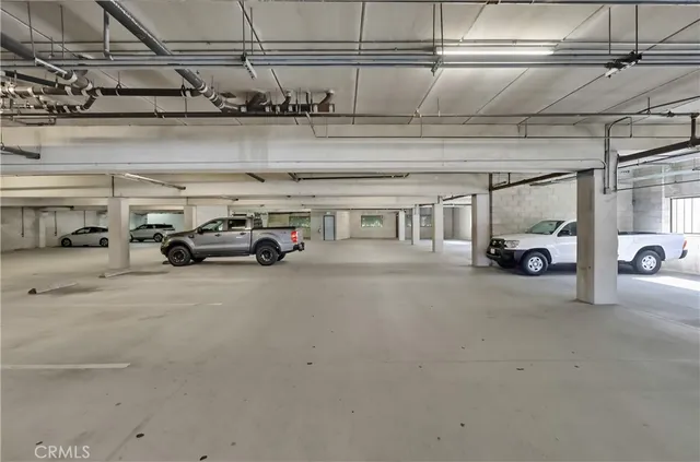 $439,000 | 834 East 4th Street, Unit 29, Long Beach, CA 90802