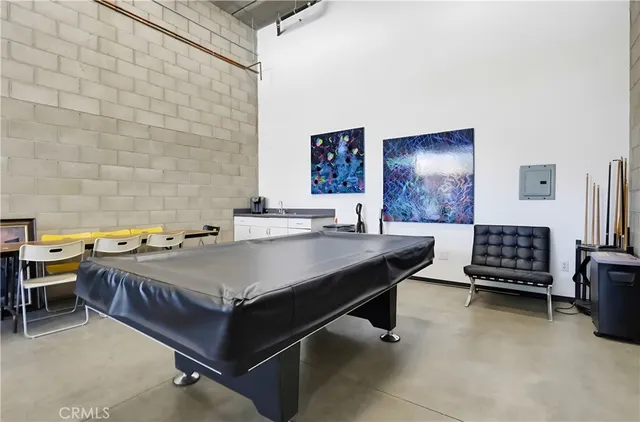 $439,000 | 834 East 4th Street, Unit 29, Long Beach, CA 90802