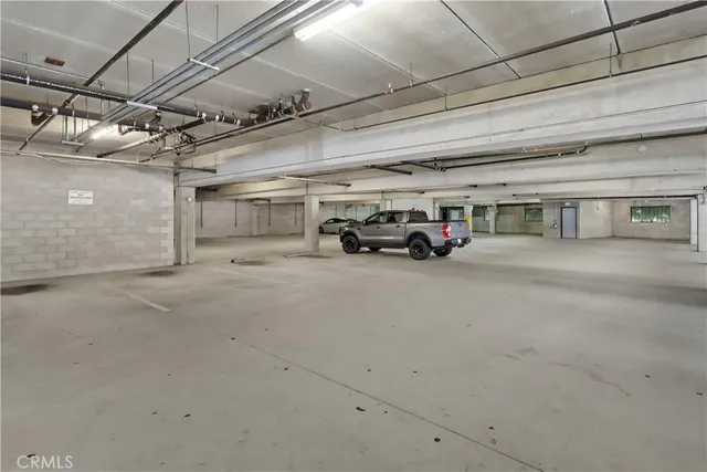 $439,000 | 834 East 4th Street, Unit 29, Long Beach, CA 90802