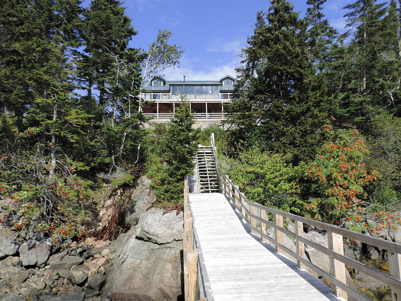 1169 East Side Road Addison, ME 04606 - Photo 41 of 49 MExxxx_37_CC