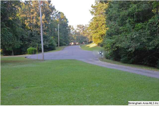 6207 Manchester Circle Pelham, AL 35124 - Photo 20 of 23