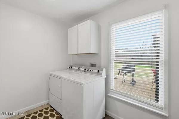 $298,000 | 38 Church Street, Lake, MS 39092