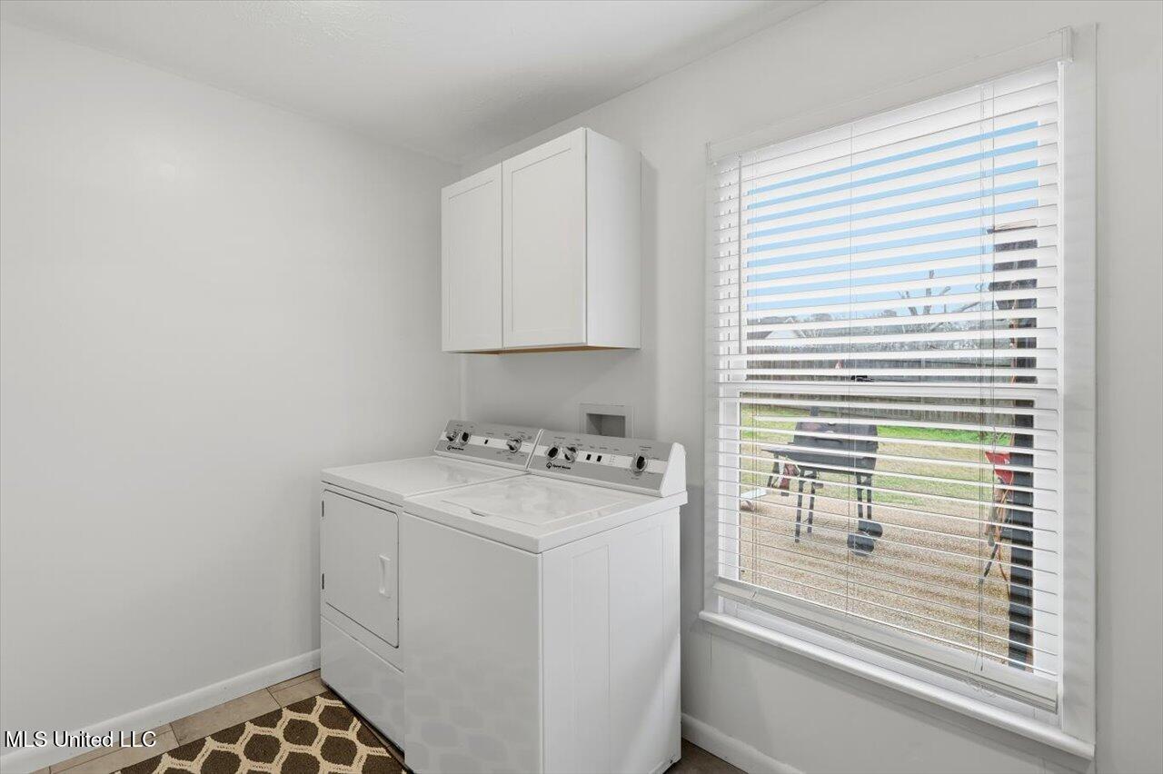 36 Church Street Lake, MS 39092 - Photo 15 of 34 16-36 Church Rd _ Home Tours MS