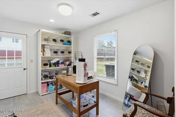 $298,000 | 38 Church Street, Lake, MS 39092