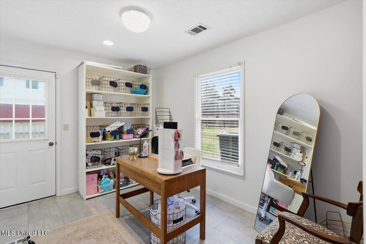 36 Church Street Lake, MS 39092 - Photo 16 of 34 17-36 Church Rd _ Home Tours MS