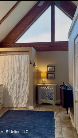 $298,000 | 38 Church Street, Lake, MS 39092