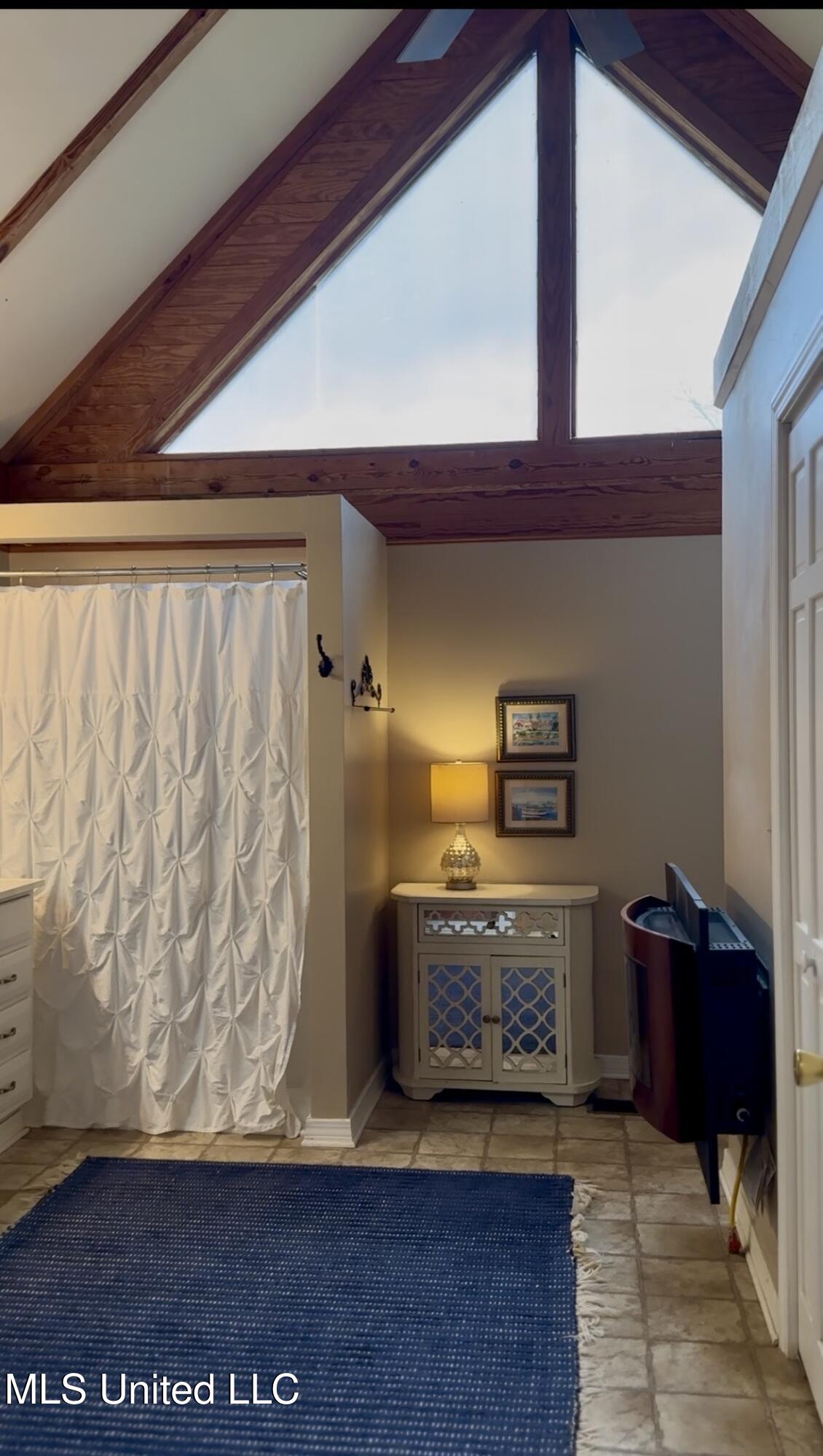 36 Church Street Lake, MS 39092 - Photo 19 of 34 IMG-2018