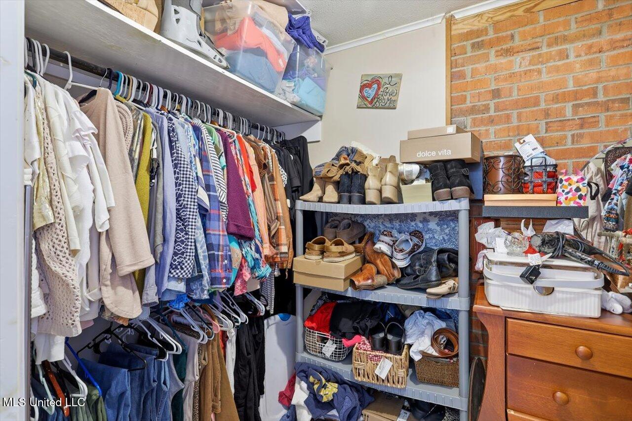 36 Church Street Lake, MS 39092 - Photo 21 of 34 21-36 Church Rd _ Home Tours MS