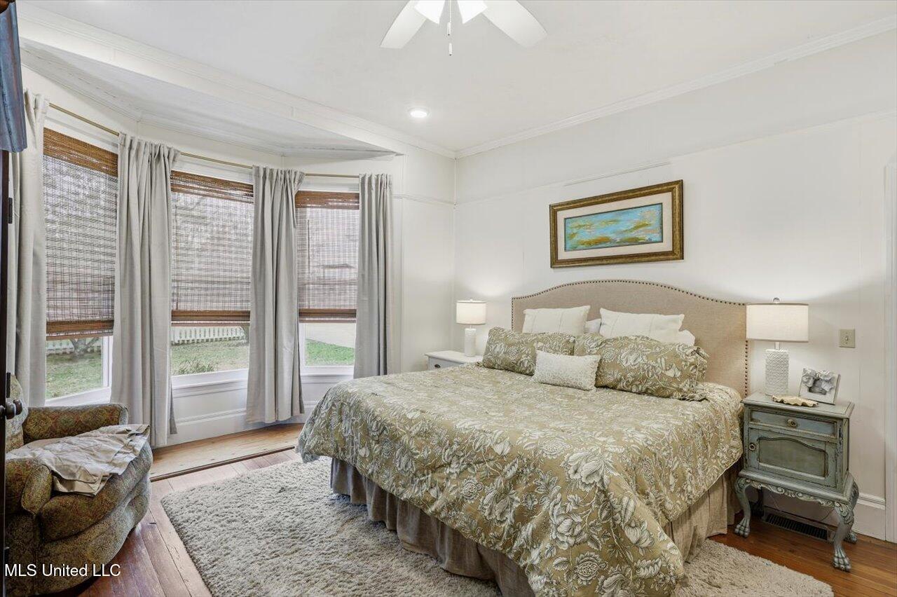 36 Church Street Lake, MS 39092 - Photo 22 of 34 23-36 Church Rd _ Home Tours MS