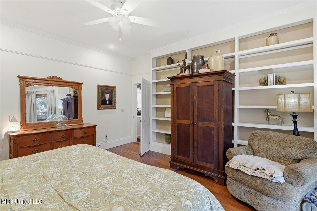 36 Church Street Lake, MS 39092 - Photo 23 of 34 24-36 Church Rd _ Home Tours MS