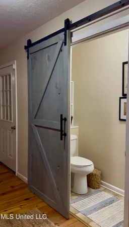 $298,000 | 38 Church Street, Lake, MS 39092