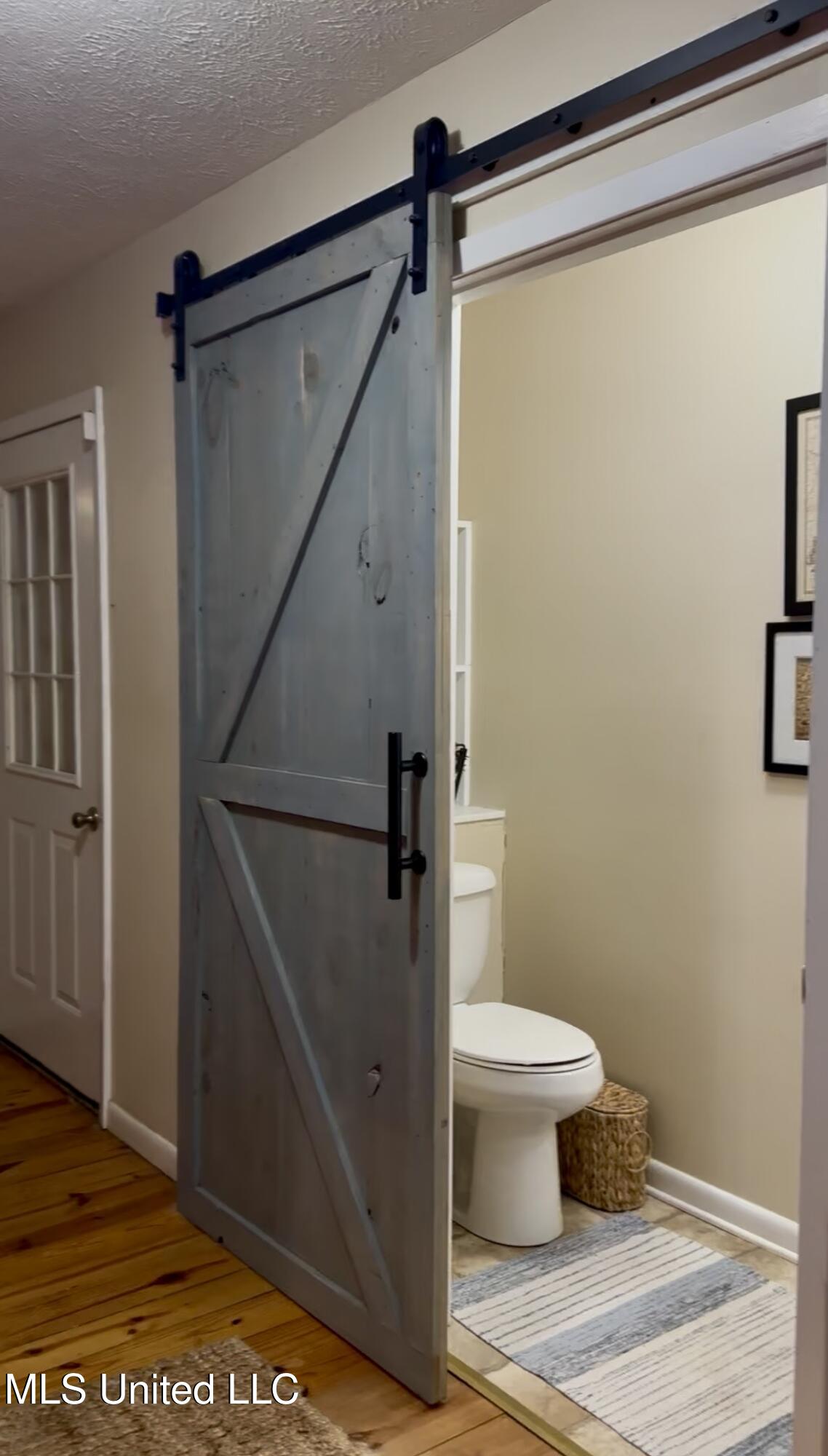 36 Church Street Lake, MS 39092 - Photo 25 of 34 IMG-2019