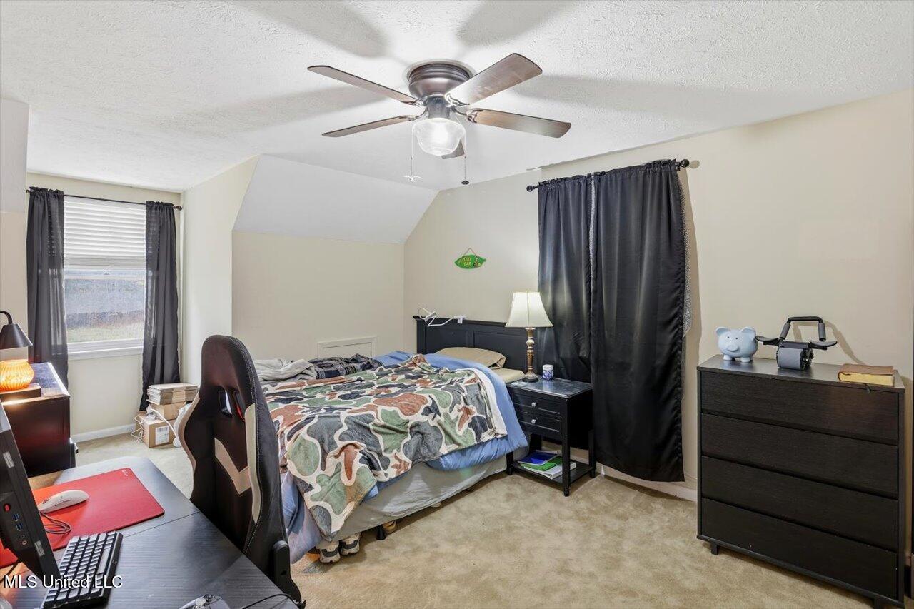 36 Church Street Lake, MS 39092 - Photo 26 of 34 26-36 Church Rd _ Home Tours MS