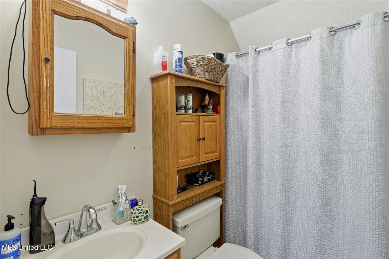 36 Church Street Lake, MS 39092 - Photo 27 of 34 27-36 Church Rd _ Home Tours MS