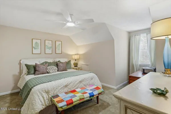 $298,000 | 38 Church Street, Lake, MS 39092