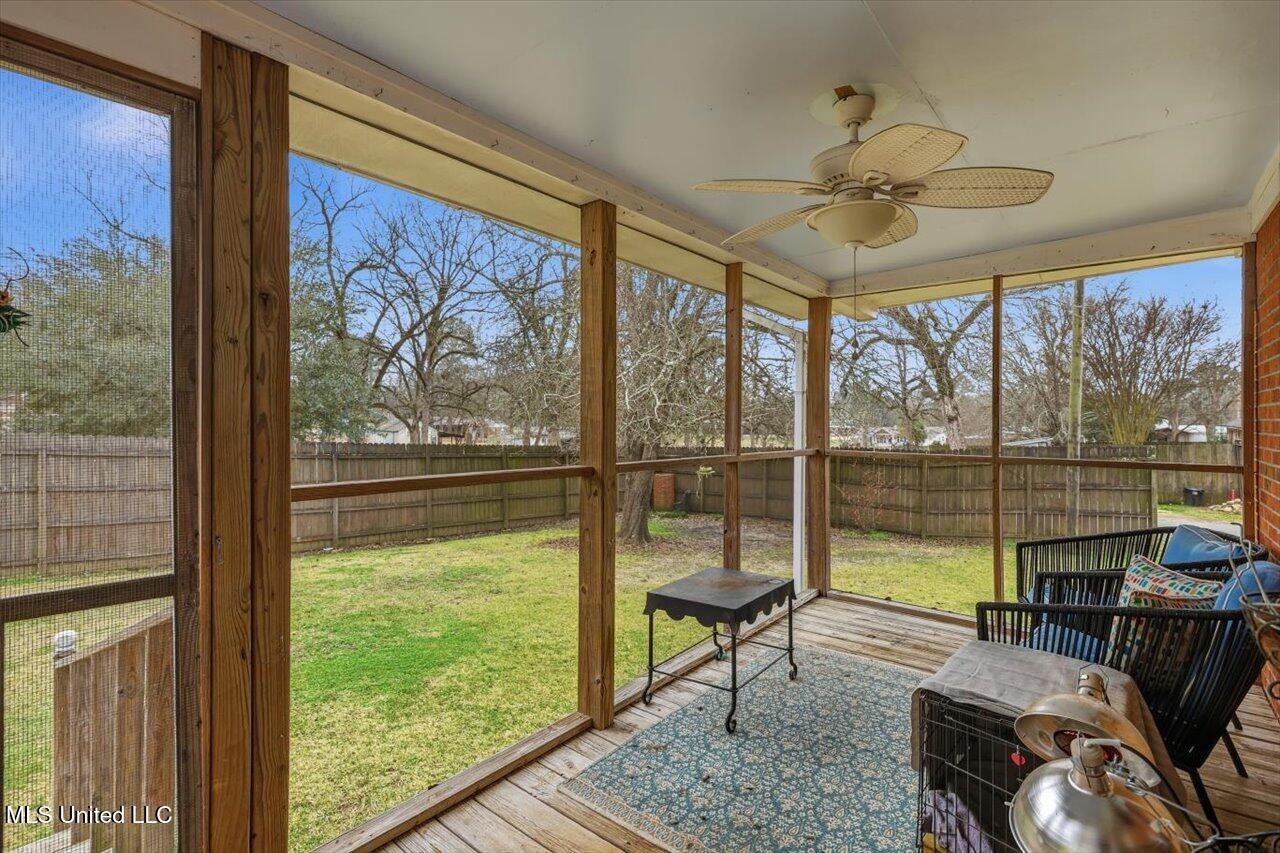 36 Church Street Lake, MS 39092 - Photo 29 of 34 30-36 Church Rd _ Home Tours MS