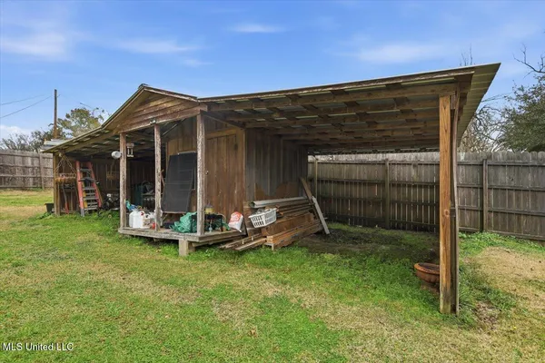 $298,000 | 38 Church Street, Lake, MS 39092