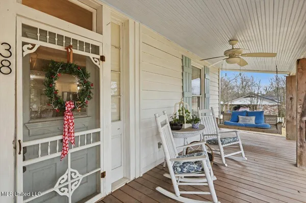 $298,000 | 38 Church Street, Lake, MS 39092