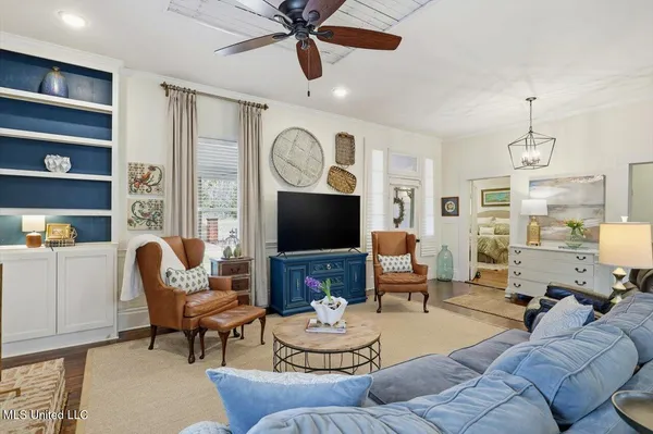 $298,000 | 38 Church Street, Lake, MS 39092