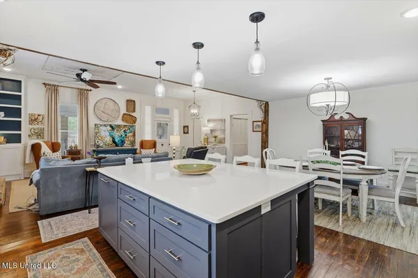 $298,000 | 38 Church Street, Lake, MS 39092
