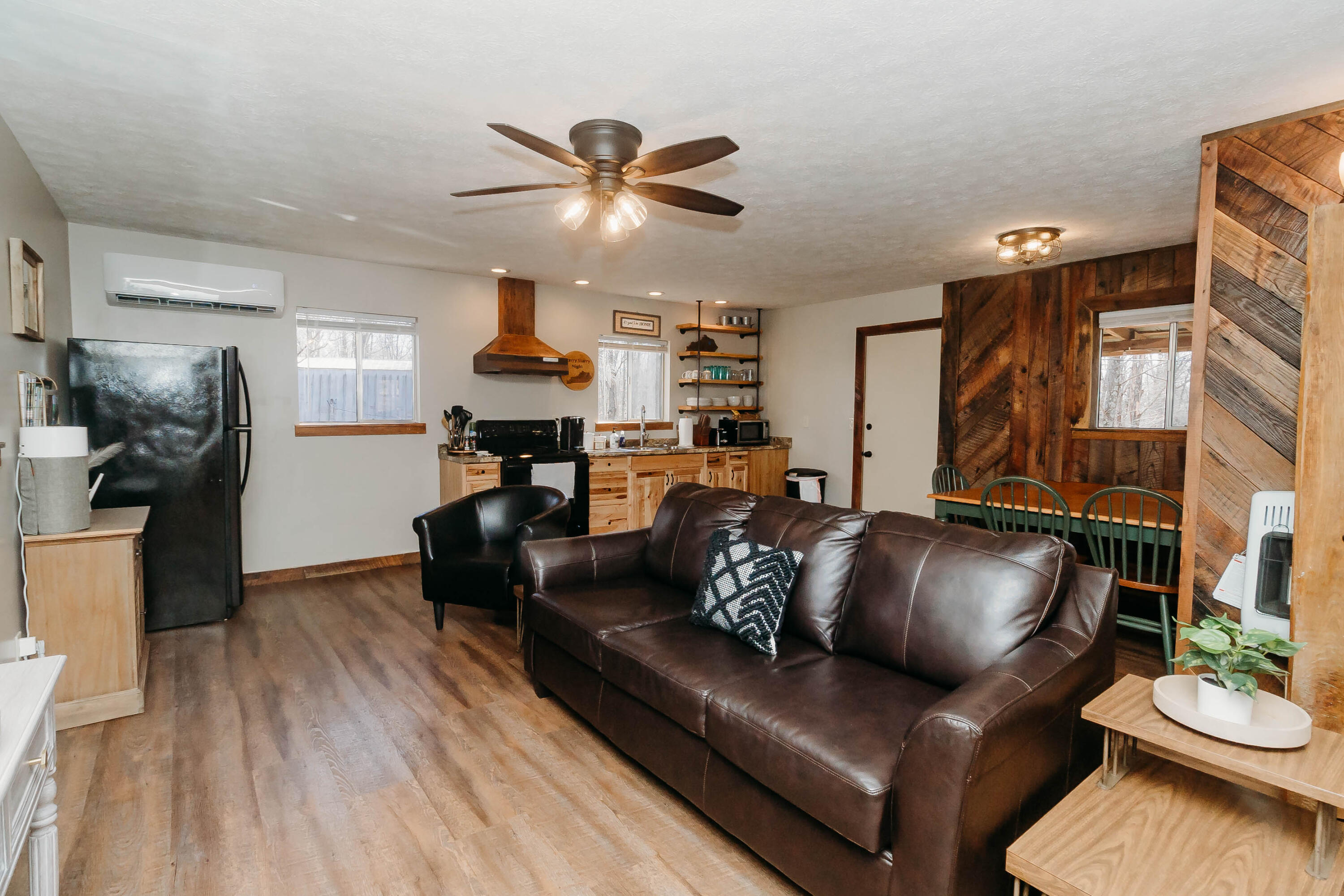 475 Midnight Pass Road Wellington, KY 40387 - Photo 3 of 22 FO7A9499