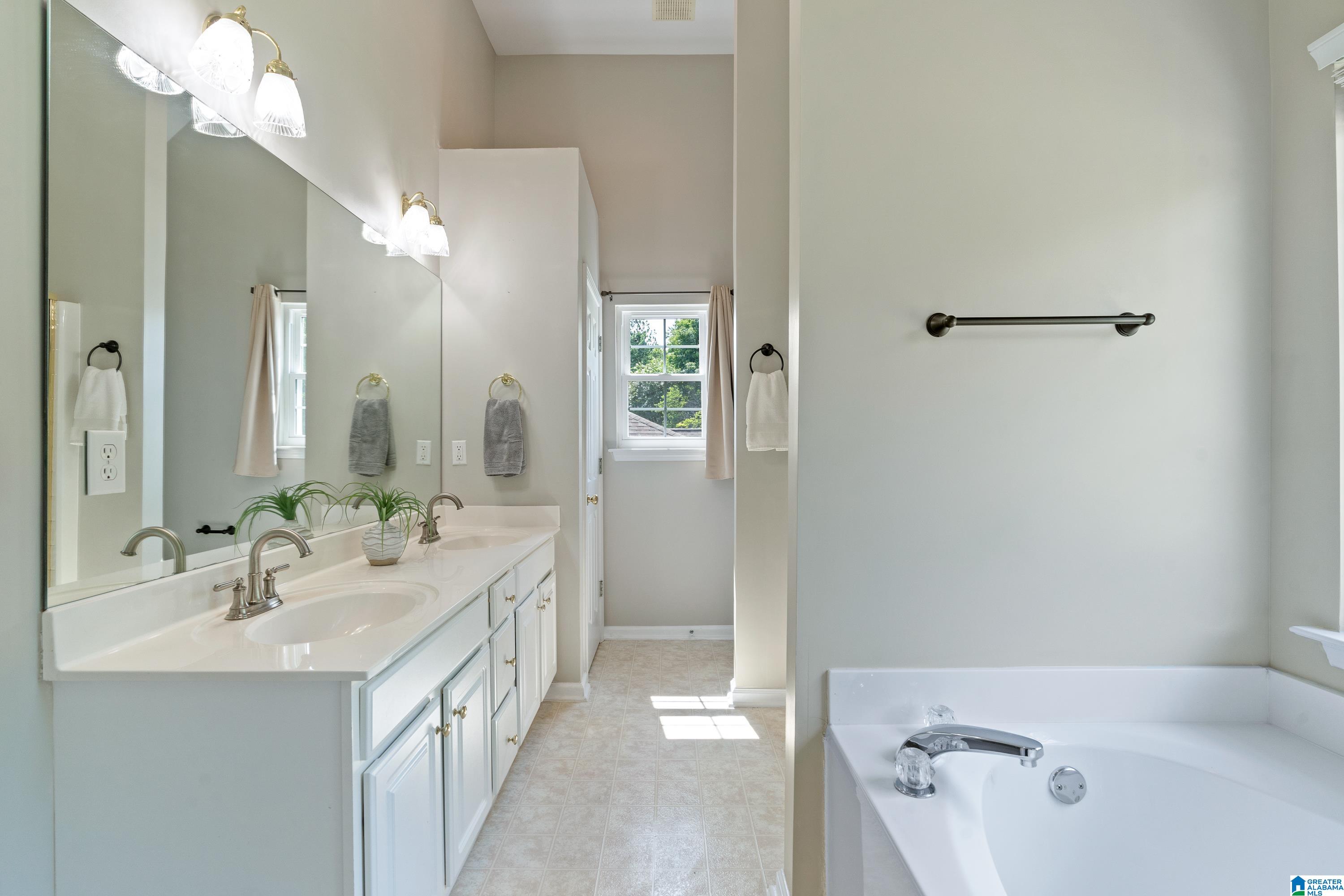 648 Clearview Road Birmingham, AL 35226 - Photo 25 of 43