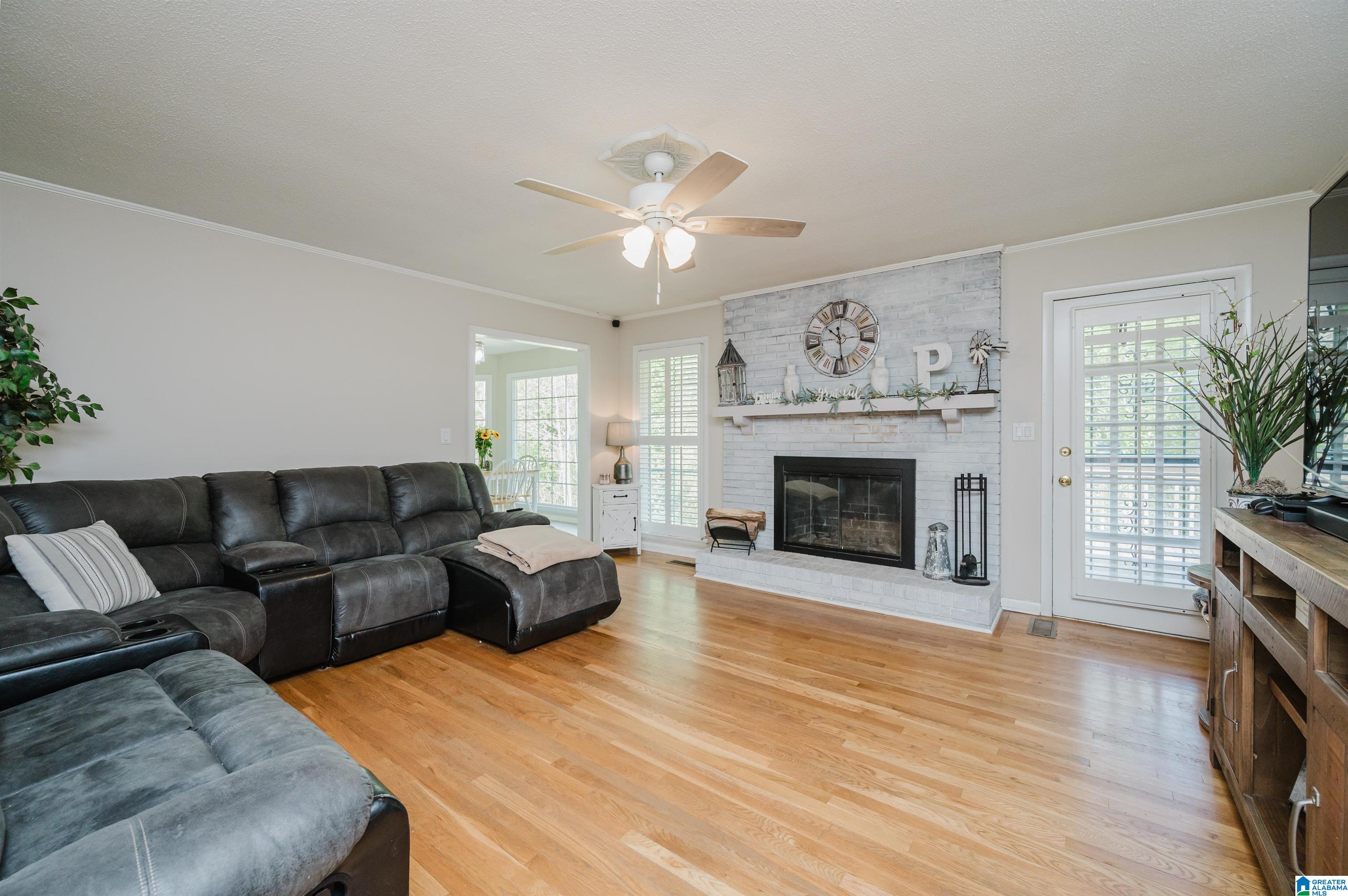 445 Ridgewood Drive Hayden, AL 35079 - Photo 16 of 53 Gallery Image 16