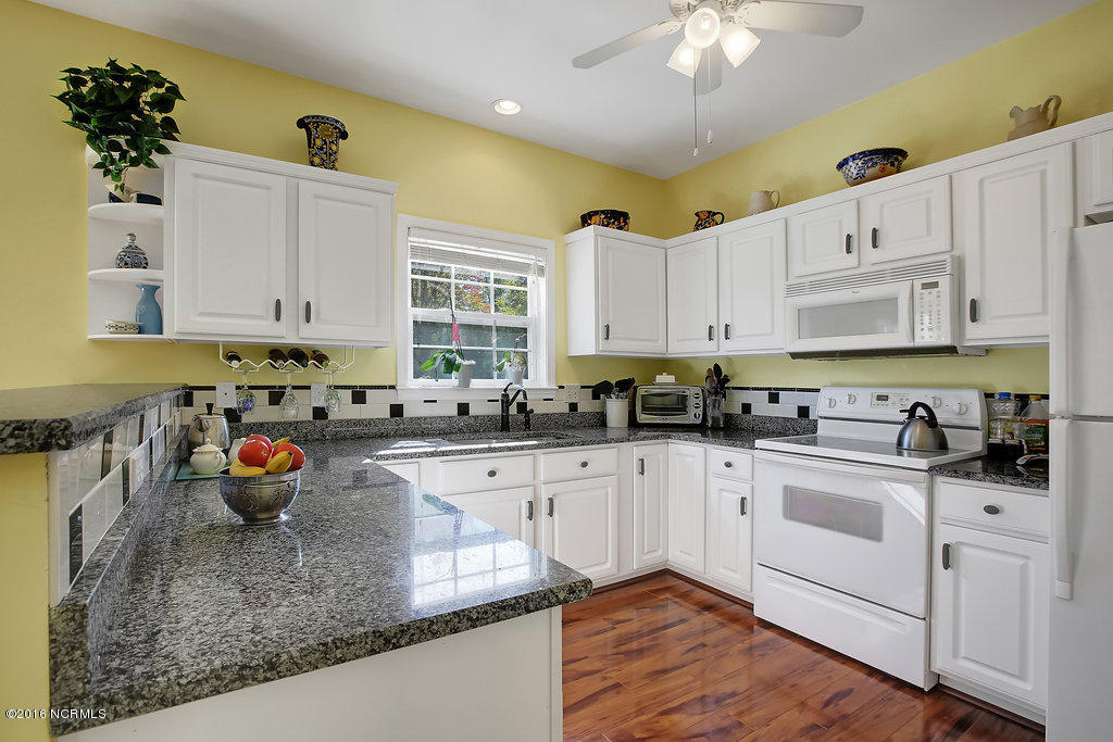 39 Shandy Way Hampstead, NC 28443 - Photo 12 of 33 39ShandyWay-12